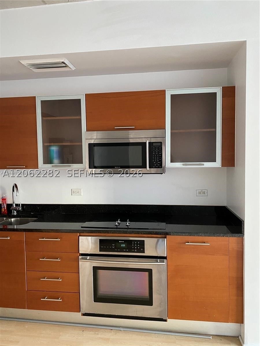 3470 E Coast Ave H0404