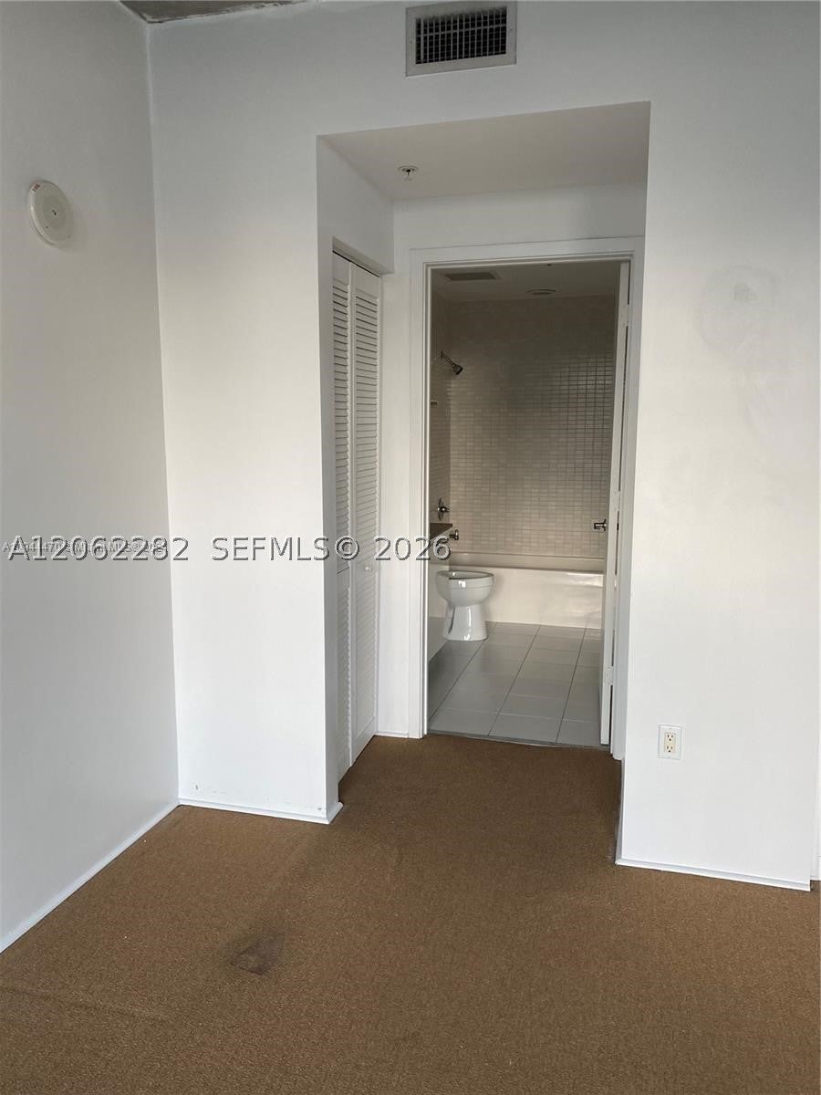 3470 E Coast Ave H0404