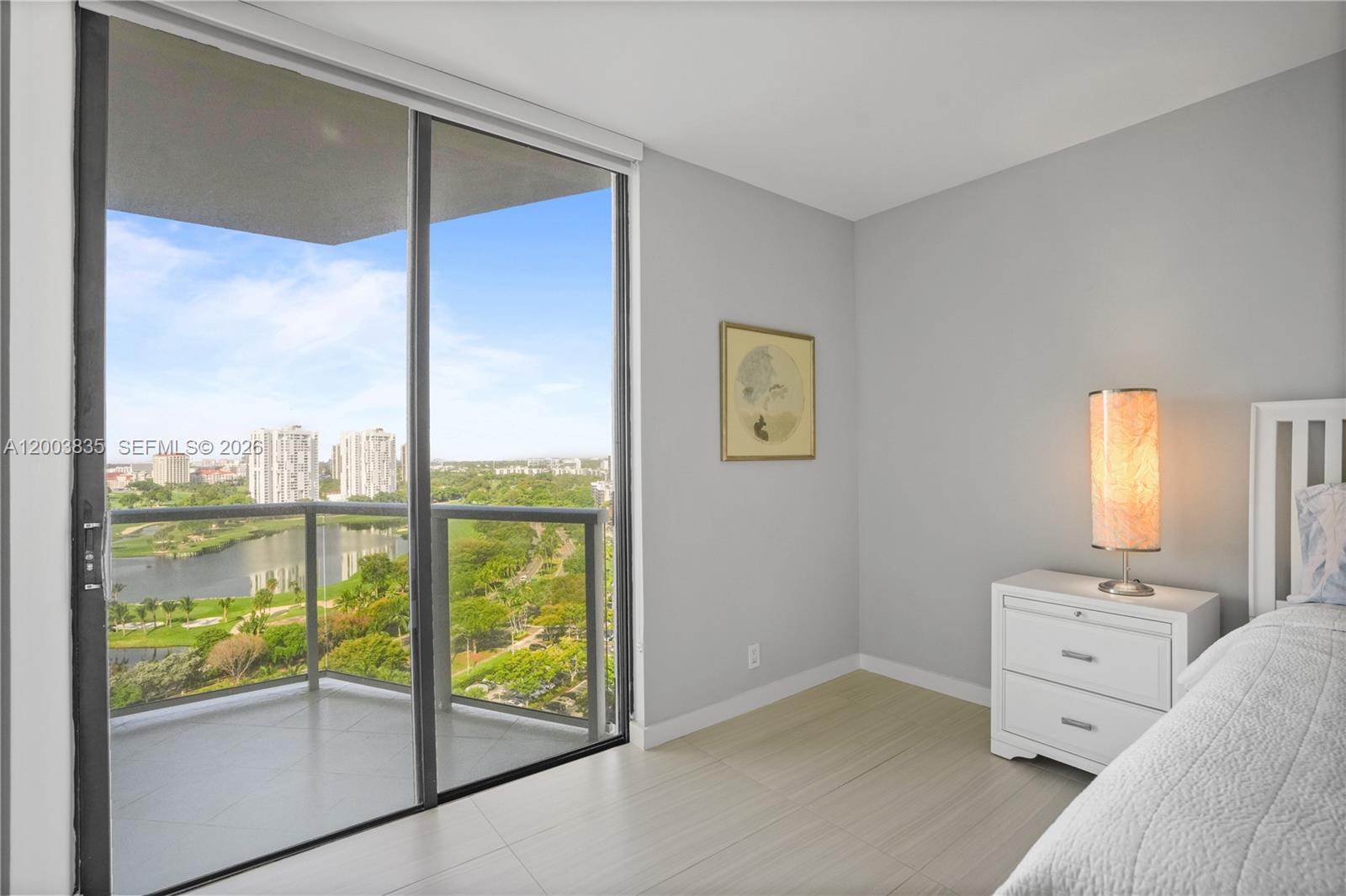 HAMPTONS WEST CONDO - Residential