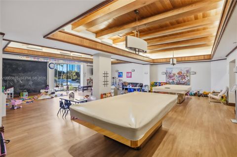 Tiny photo for 20281 E Country Club Dr #1603, Aventura, FL 33180 (MLS # A12003835)