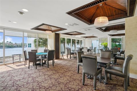 Tiny photo for 20281 E Country Club Dr #1603, Aventura, FL 33180 (MLS # A12003835)