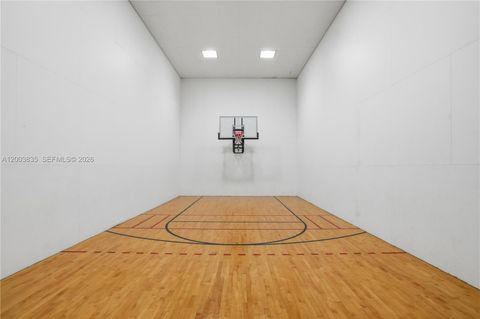 Tiny photo for 20281 E Country Club Dr #1603, Aventura, FL 33180 (MLS # A12003835)