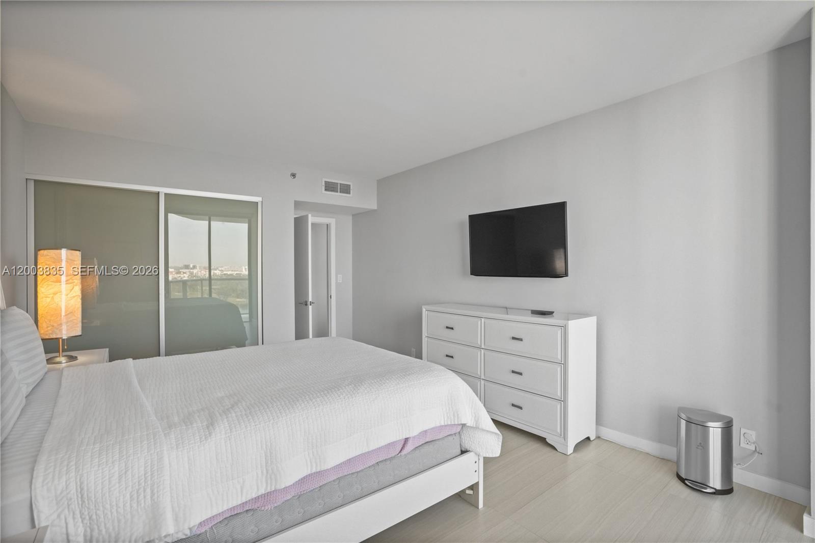 HAMPTONS WEST CONDO - Residential