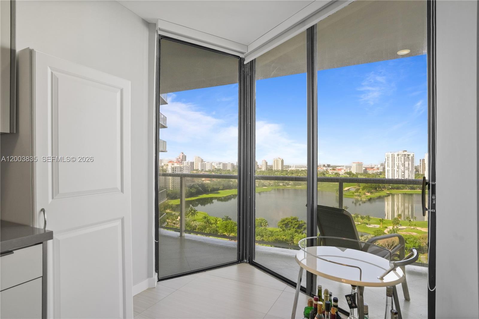 20281 E Country Club Dr 1603