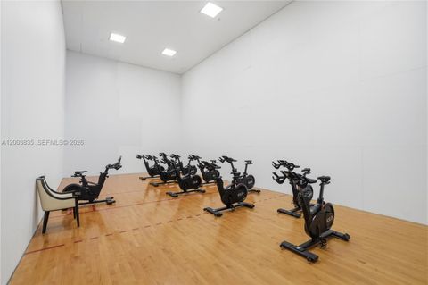 Tiny photo for 20281 E Country Club Dr #1603, Aventura, FL 33180 (MLS # A12003835)