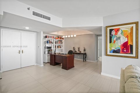 Photo of 20281 E Country Club Dr #1603, Aventura, FL 33180 (MLS # A12003835)