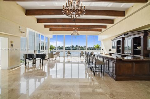 Tiny photo for 20281 E Country Club Dr #1603, Aventura, FL 33180 (MLS # A12003835)