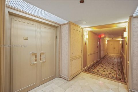 Tiny photo for 20281 E Country Club Dr #1603, Aventura, FL 33180 (MLS # A12003835)