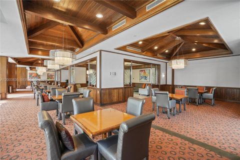 Tiny photo for 20281 E Country Club Dr #1603, Aventura, FL 33180 (MLS # A12003835)