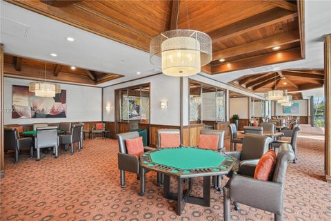 Tiny photo for 20281 E Country Club Dr #1603, Aventura, FL 33180 (MLS # A12003835)