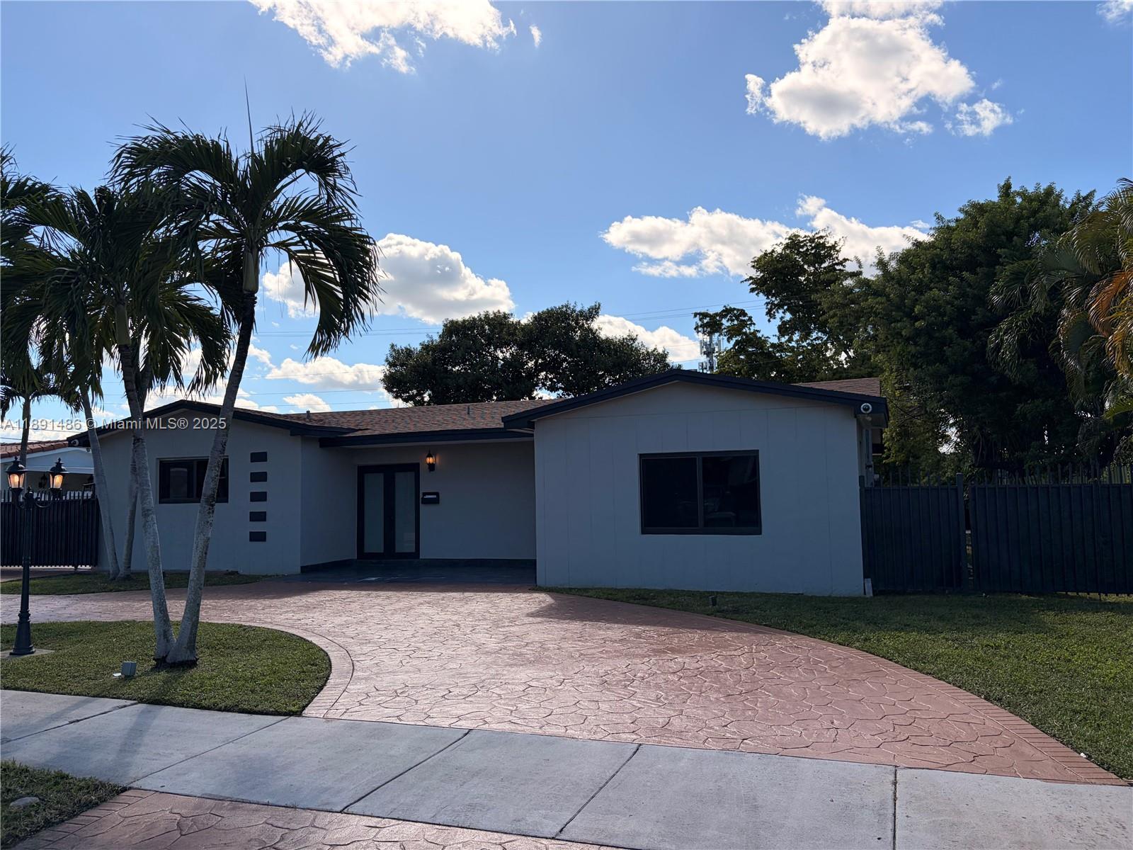 2120 SW 84th Ave