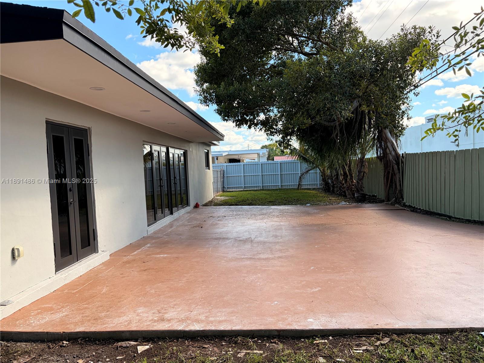 2120 SW 84th Ave