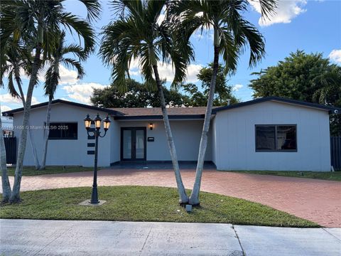 2120 SW 84th Ave Miami FL 33155