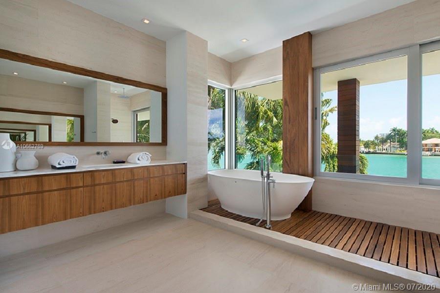 DI LIDO ISLAND - Residential