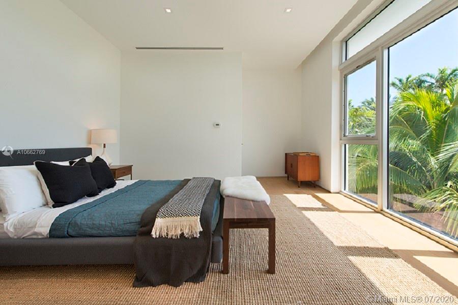 DI LIDO ISLAND - Residential