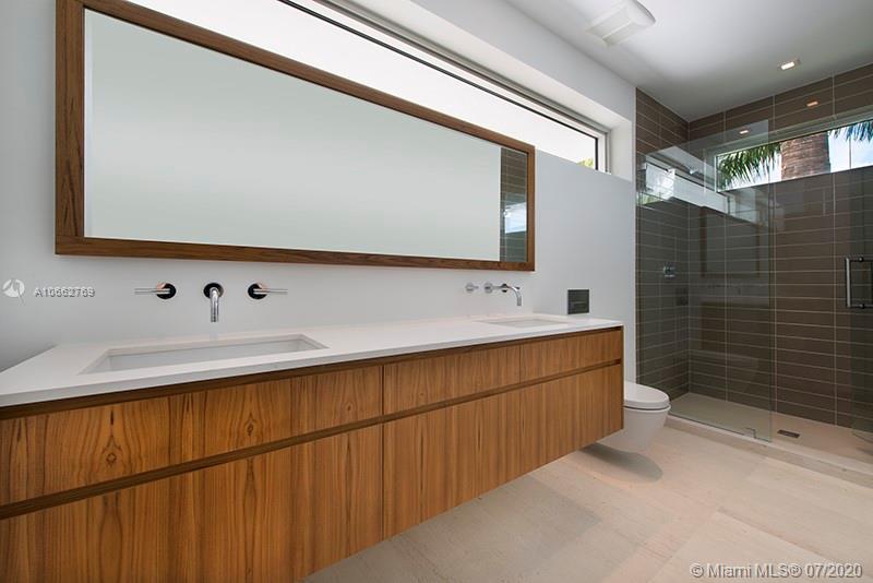 DI LIDO ISLAND - Residential