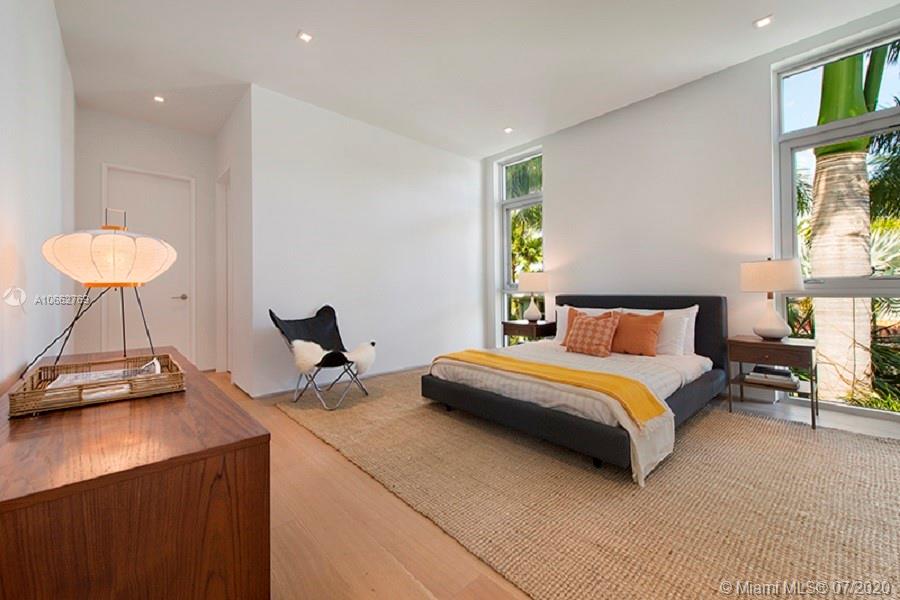 DI LIDO ISLAND - Residential