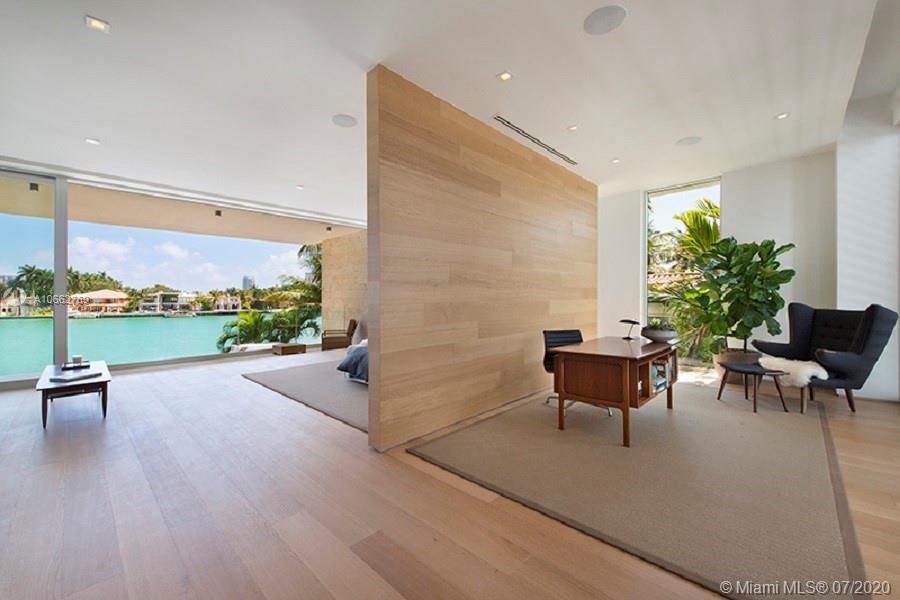 DI LIDO ISLAND - Residential