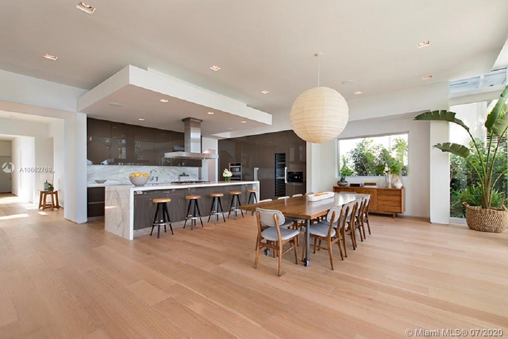 DI LIDO ISLAND - Residential