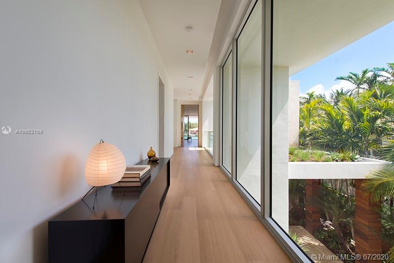 DI LIDO ISLAND - Residential