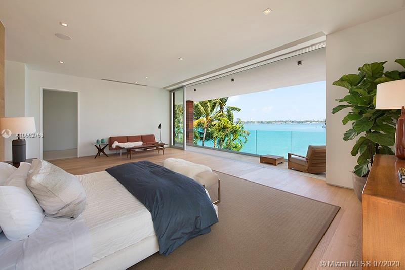 DI LIDO ISLAND - Residential