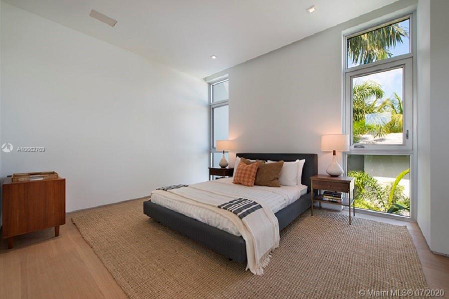 DI LIDO ISLAND - Residential