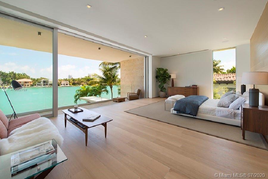 DI LIDO ISLAND - Residential