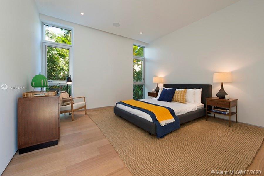 DI LIDO ISLAND - Residential