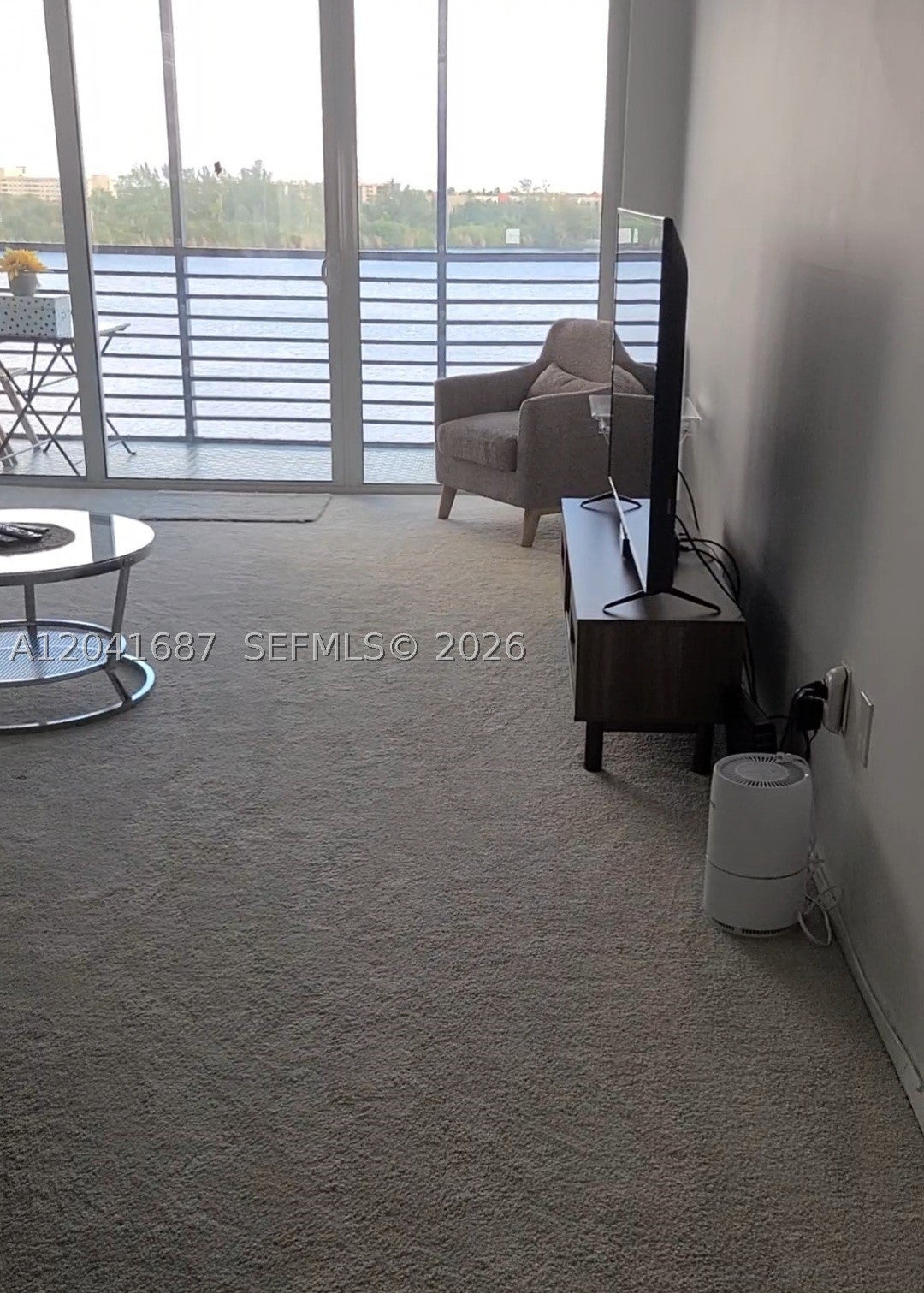 1075 NE Miami Gardens Dr 708