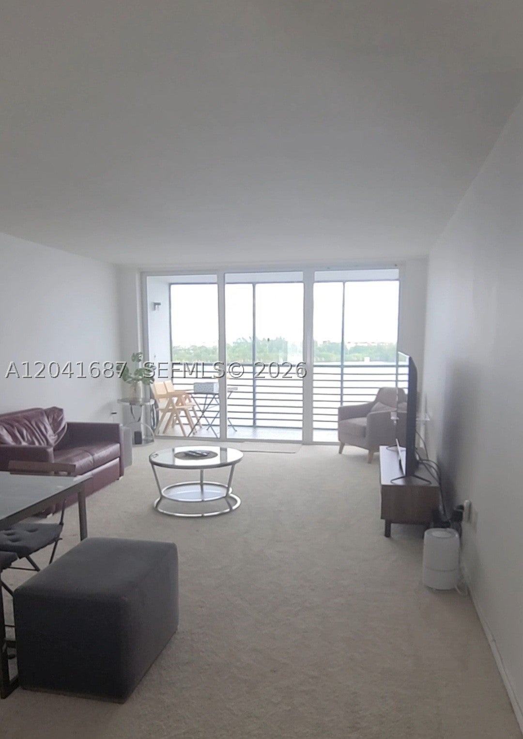 1075 NE Miami Gardens Dr 708