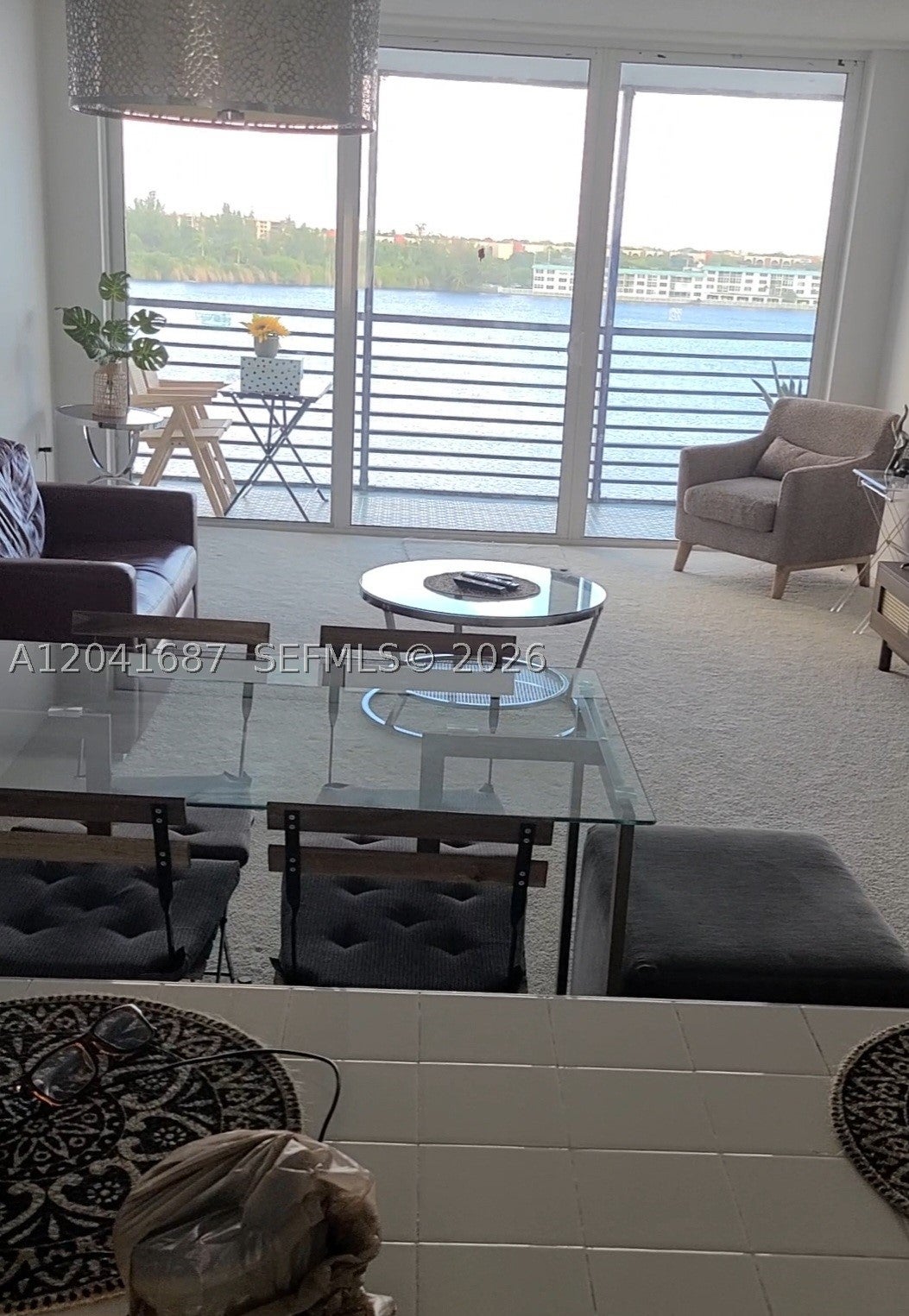 1075 NE Miami Gardens Dr 708