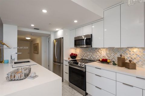 Tiny photo for 2555 Collins Ave #1400, Miami Beach, FL 33140 (MLS # A12027868)