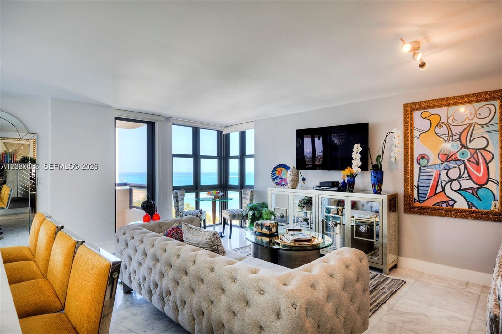 2555 Collins Ave 1400