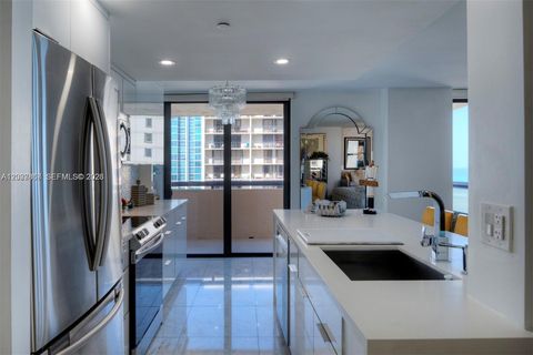 Tiny photo for 2555 Collins Ave #1400, Miami Beach, FL 33140 (MLS # A12027868)