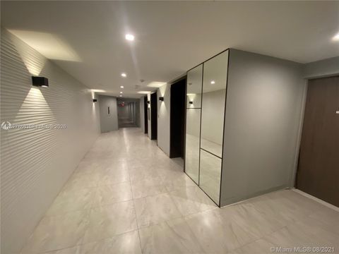 Tiny photo for 2555 Collins Ave #1400, Miami Beach, FL 33140 (MLS # A12027868)