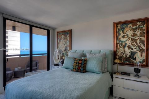 Tiny photo for 2555 Collins Ave #1400, Miami Beach, FL 33140 (MLS # A12027868)