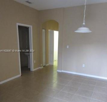 MAJORCA ISLES II CONDO - Residential