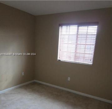 MAJORCA ISLES II CONDO - Residential