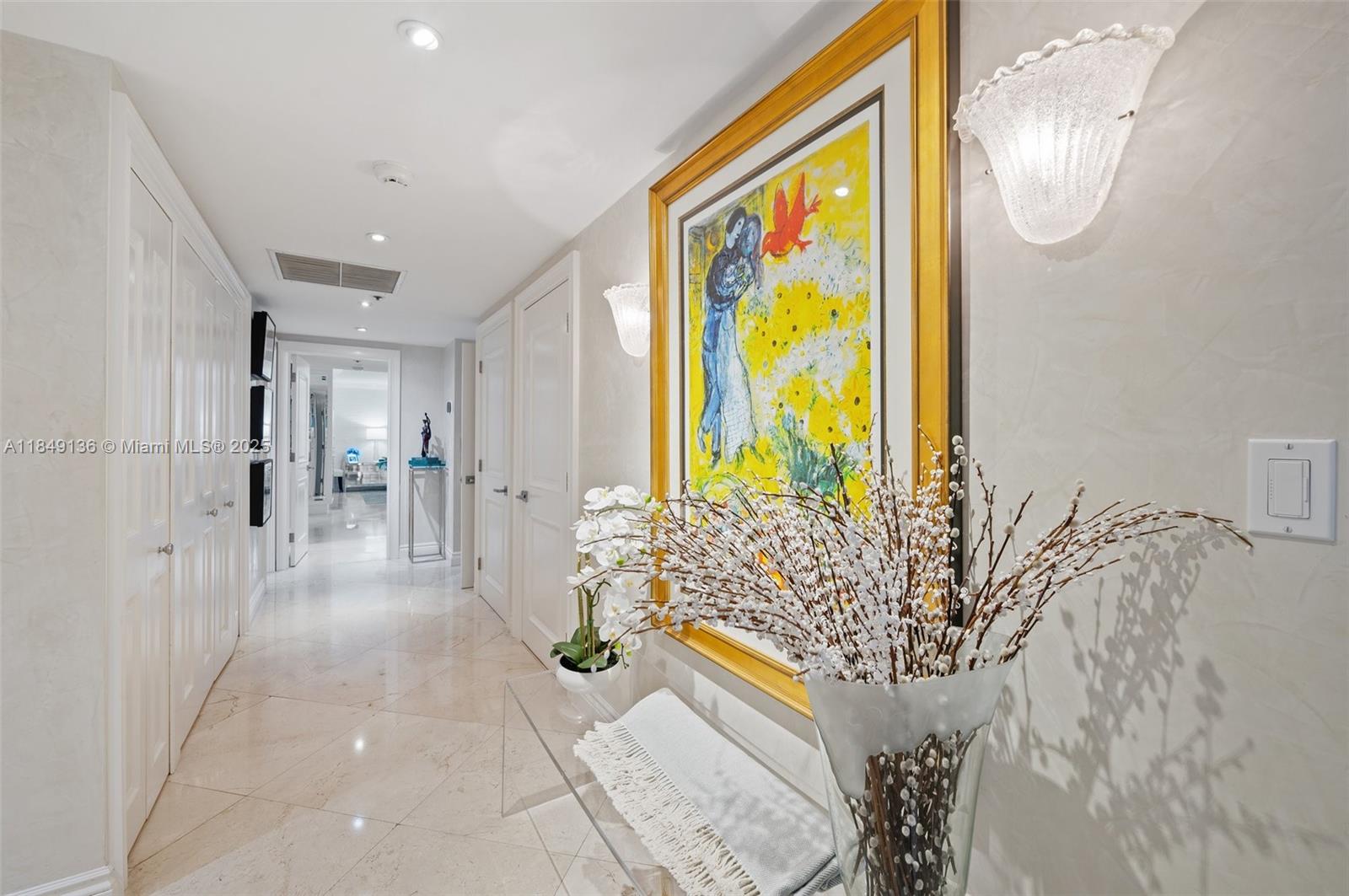 10205 Collins Ave 404