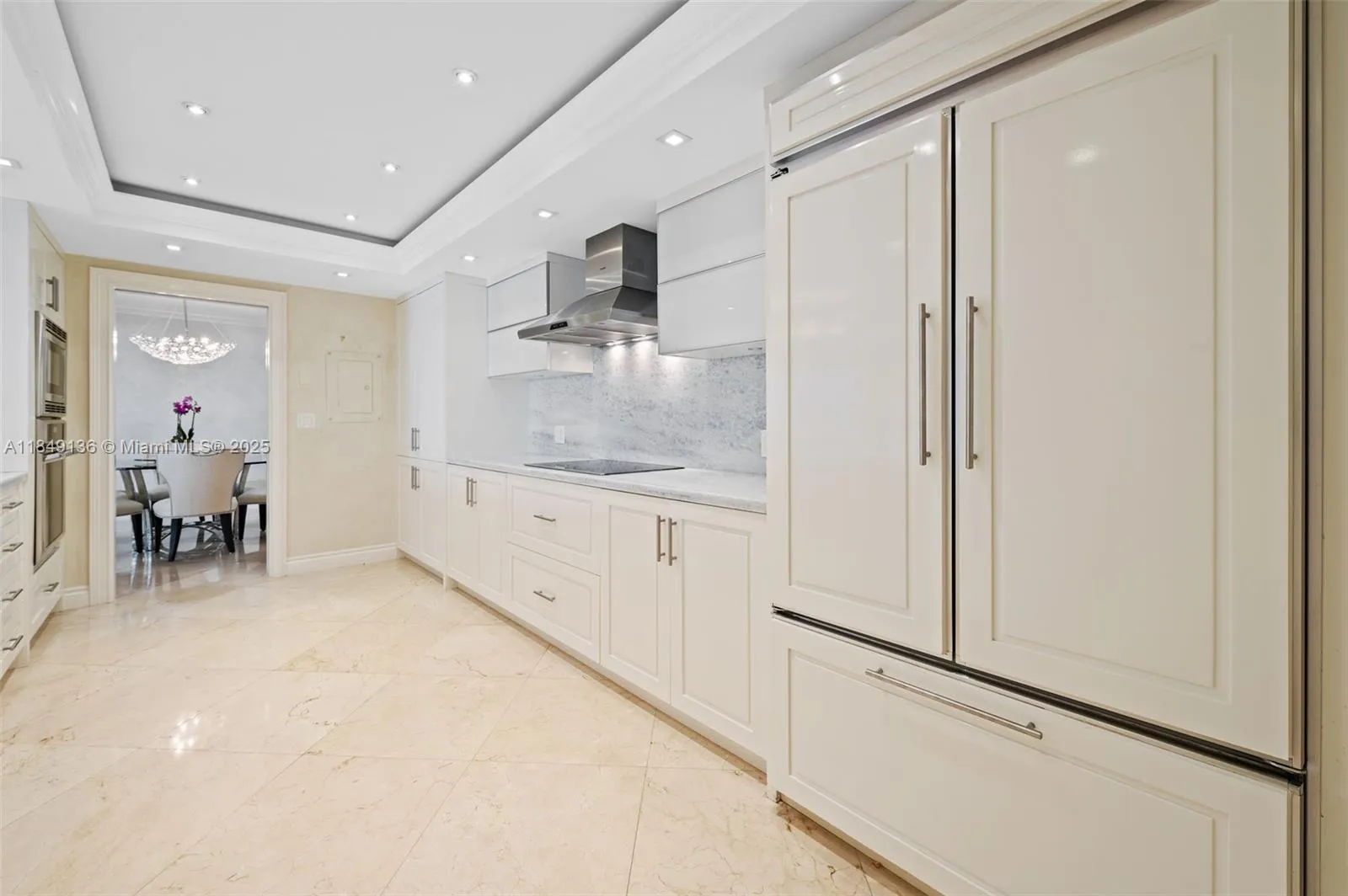 Bal Harbour, Florida 33154, United States, 3 Bedrooms Bedrooms, ,3 BathroomsBathrooms,Residential,Active,180939