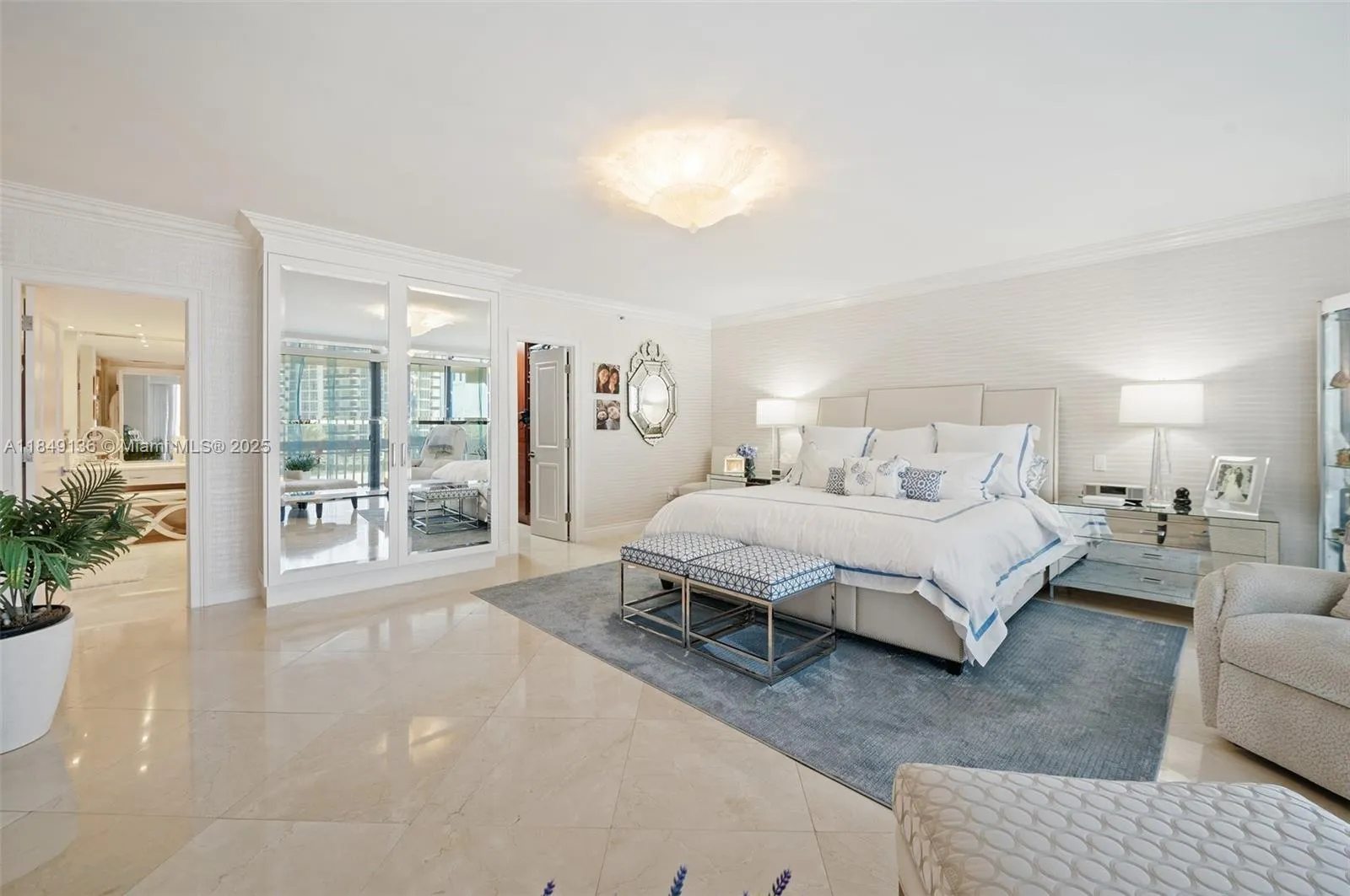 Bal Harbour, Florida 33154, United States, 3 Bedrooms Bedrooms, ,3 BathroomsBathrooms,Residential,Active,180939