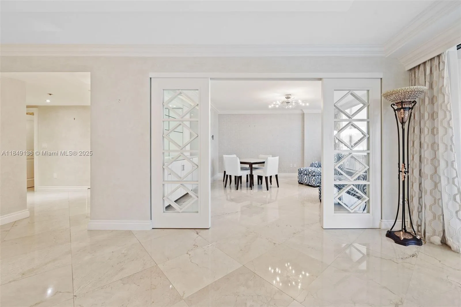 Bal Harbour, Florida 33154, United States, 3 Bedrooms Bedrooms, ,3 BathroomsBathrooms,Residential,Active,180939