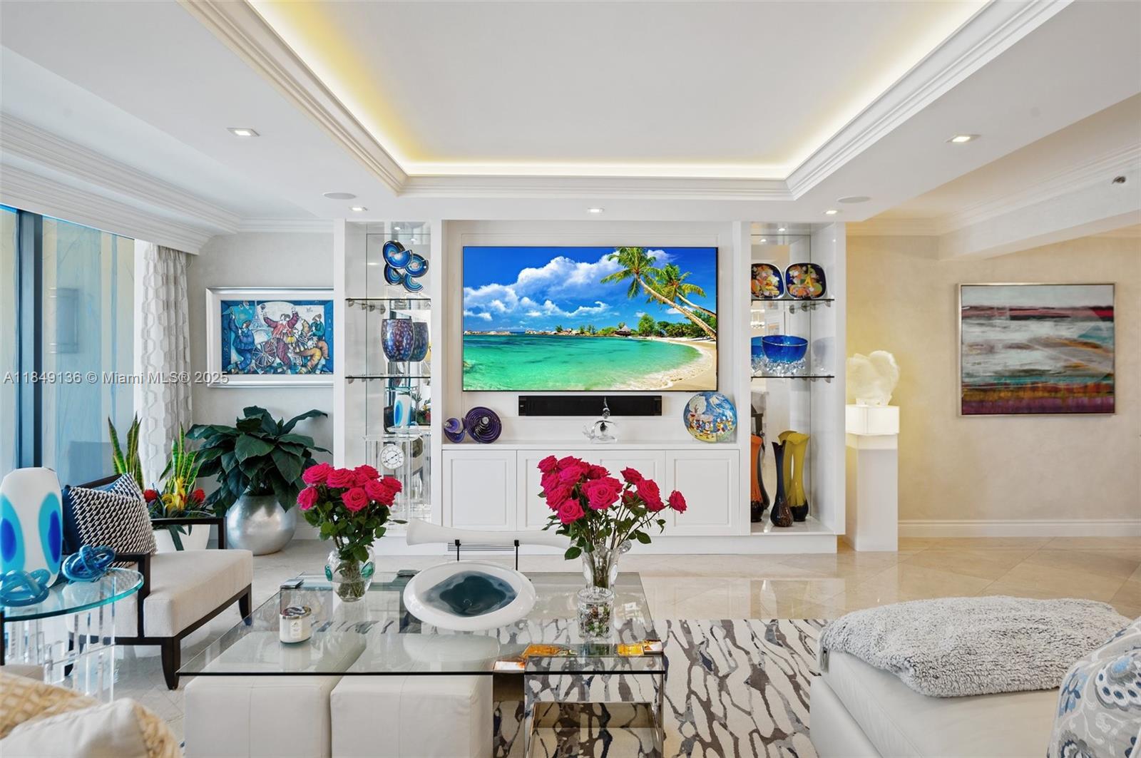 10205 Collins Ave 404