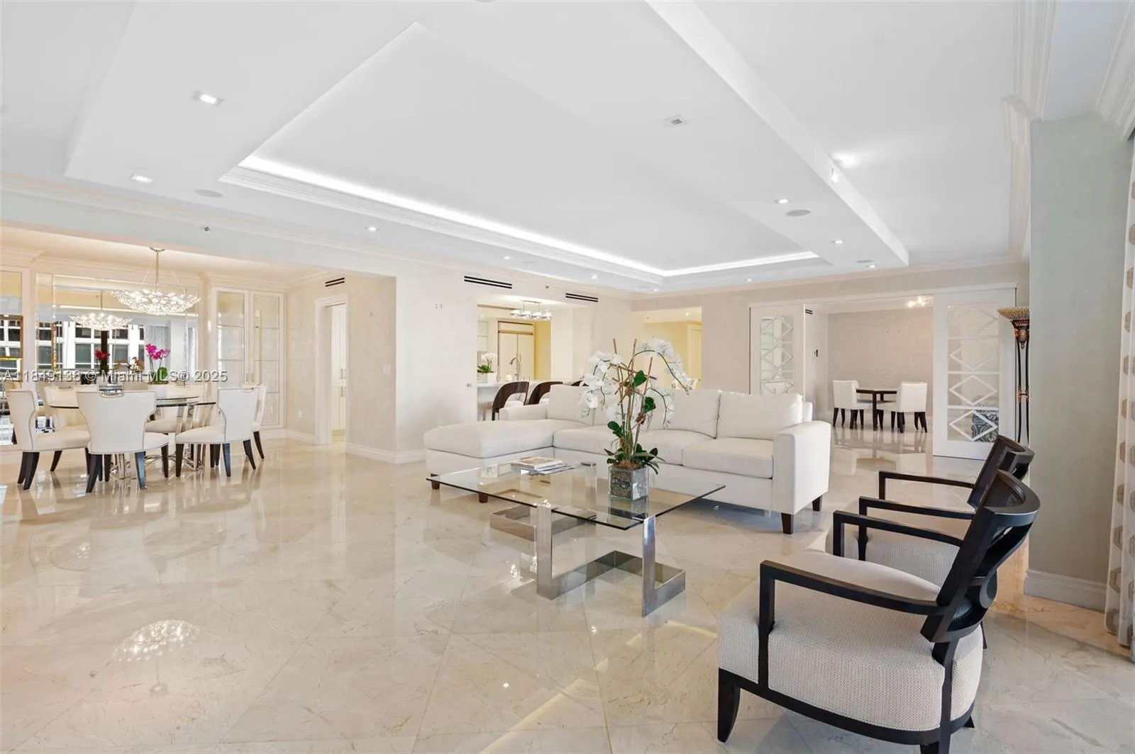 Bal Harbour, Florida 33154, United States, 3 Bedrooms Bedrooms, ,3 BathroomsBathrooms,Residential,Active,180939