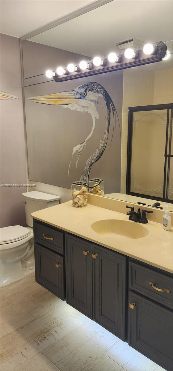 SARATOGA POINTE - Residential