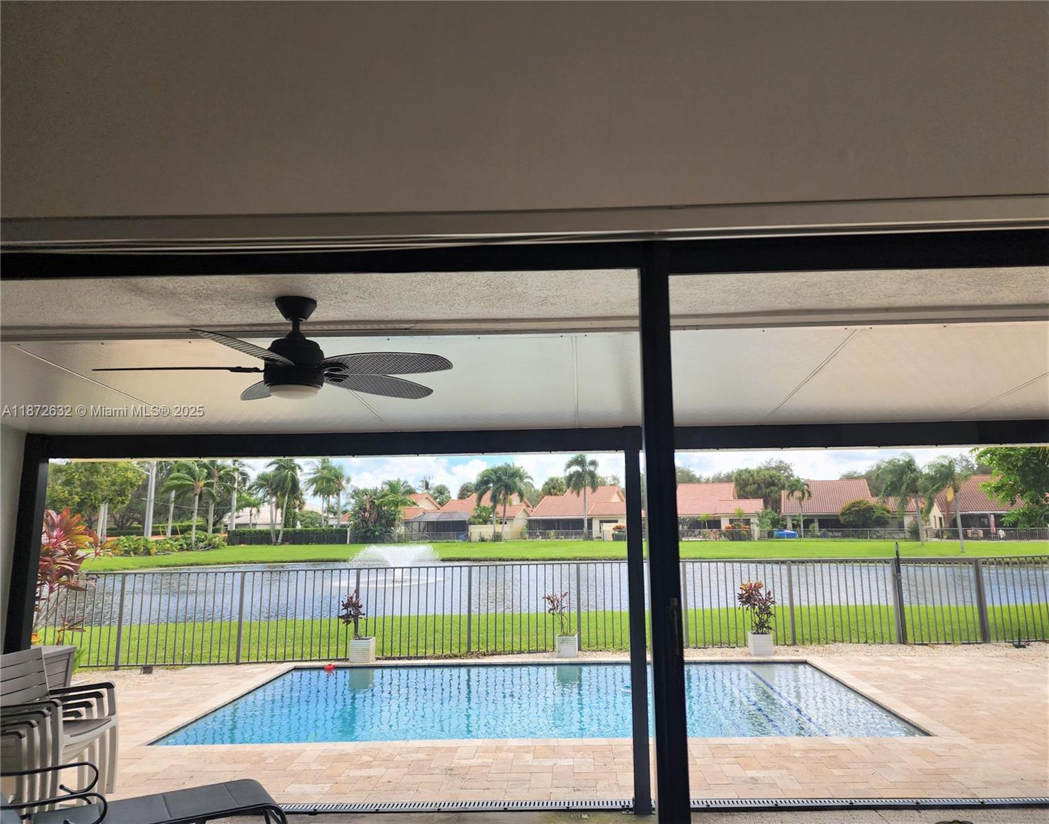 2820 Cuyahoga Ln