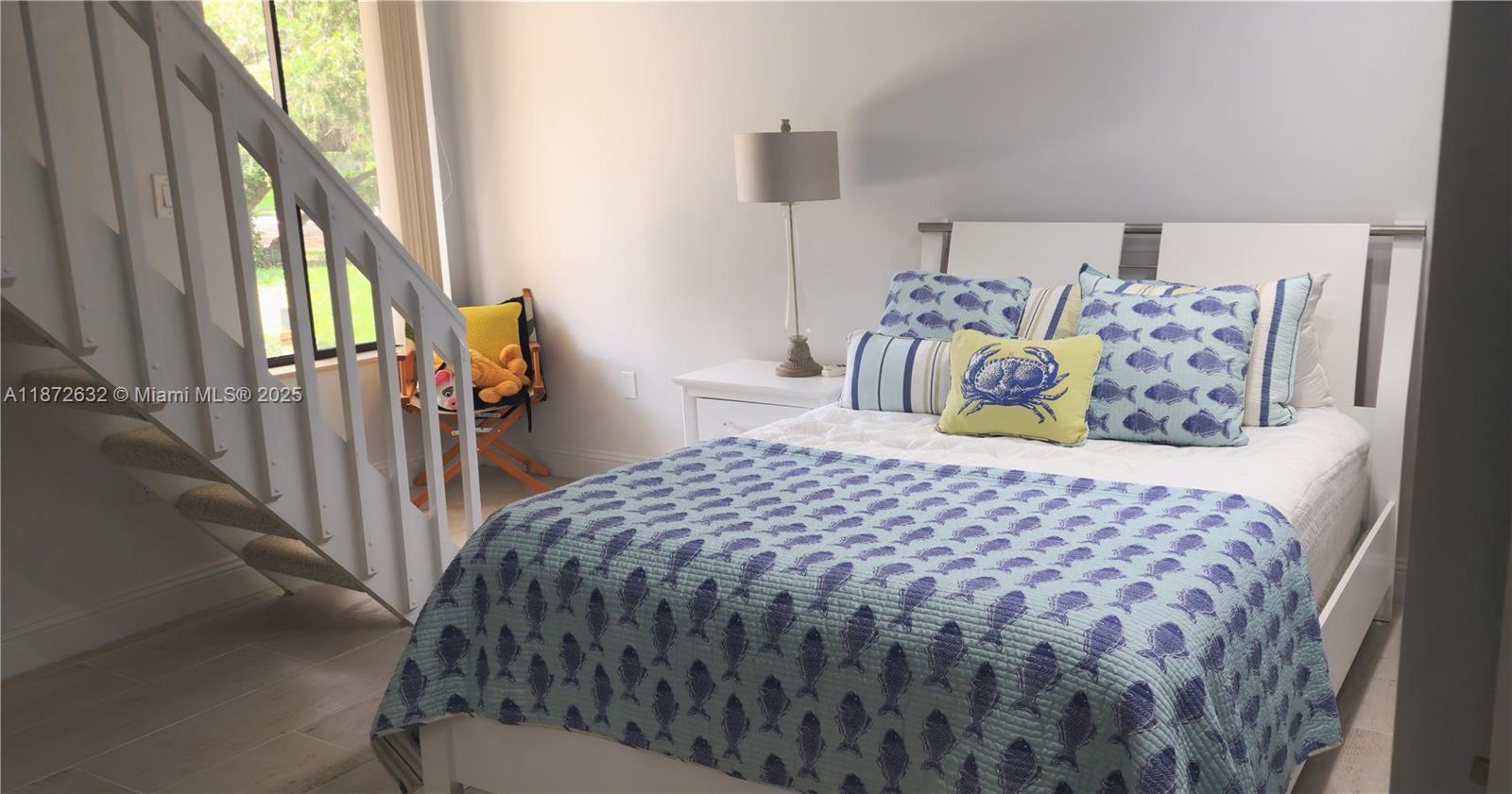 SARATOGA POINTE - Residential