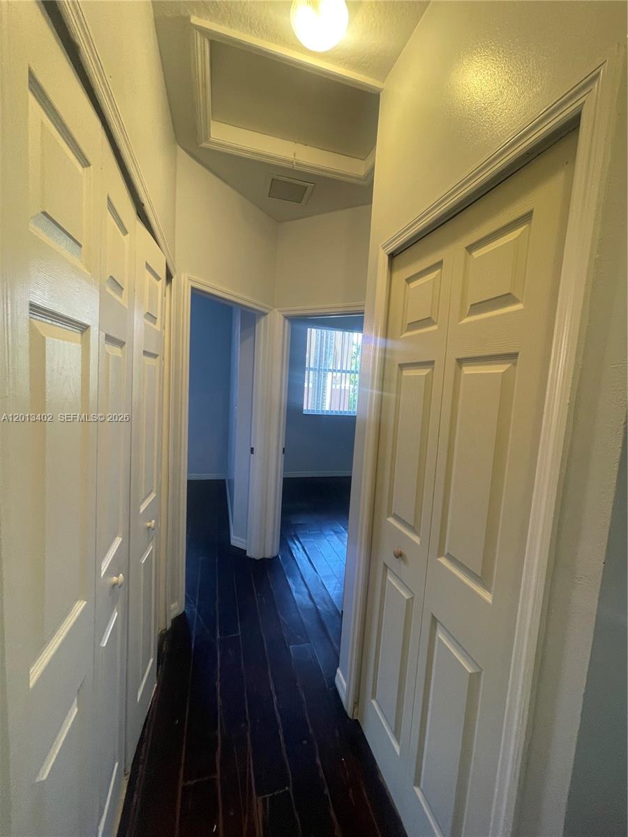 HAMPTON ISLES CONDO - Residential Lease