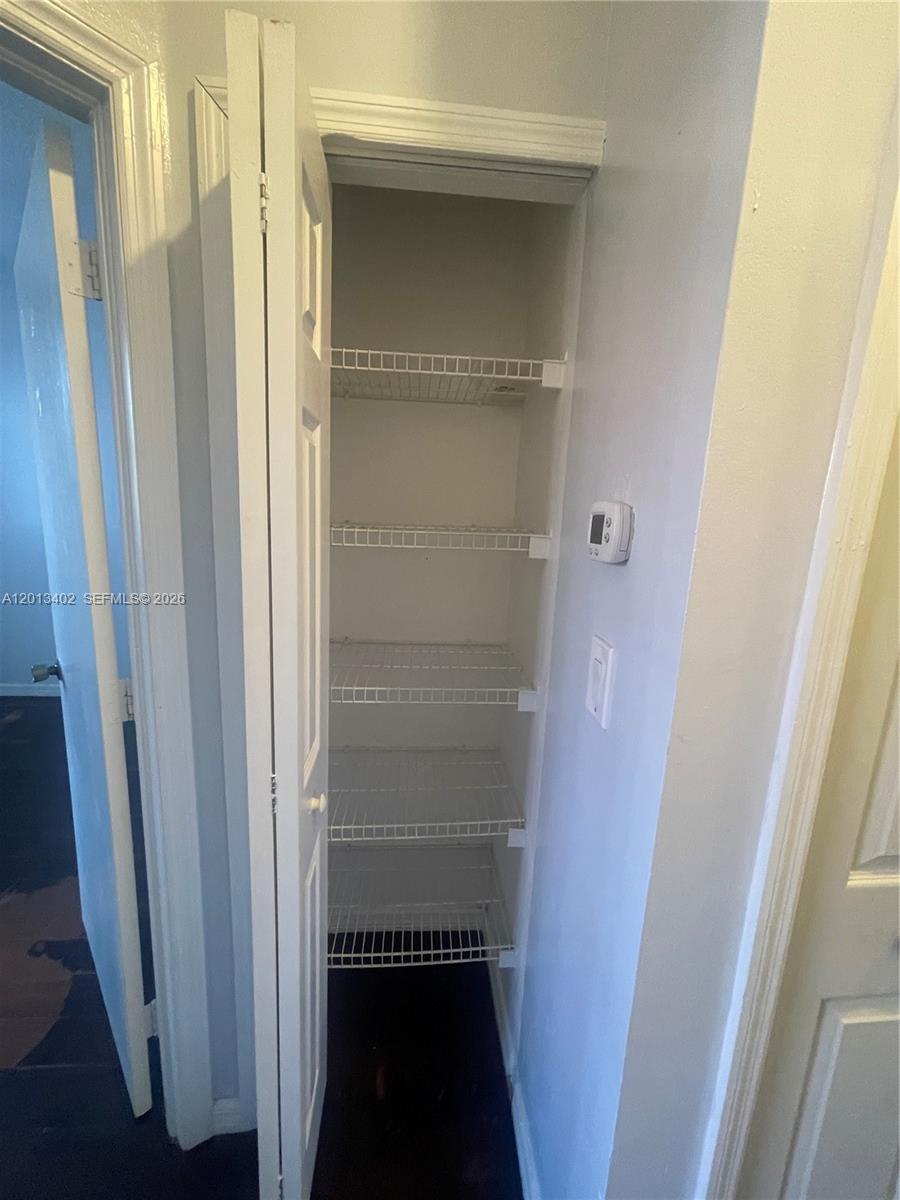 HAMPTON ISLES CONDO - Residential Lease