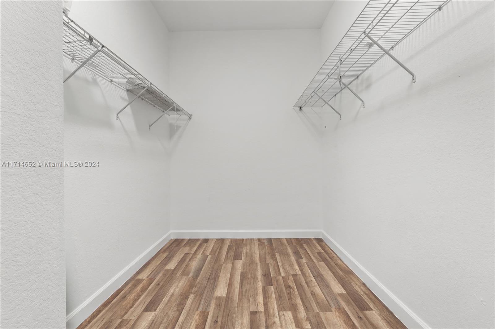 SILVER PALM EAST SECTION - Residential